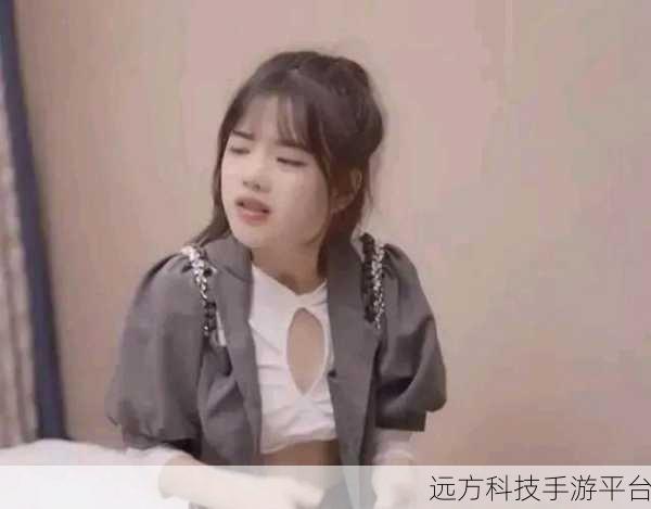 麻豆精品区:1. 探索麻豆精品区的独特魅力与风情