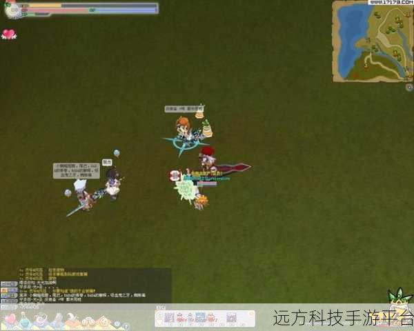 泽天OL安卓版震撼上线,即时PK战斗,点燃你的游戏激情!