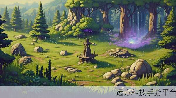 复古像素风潮再起,探索夺取公主中文版RPG冒险之旅