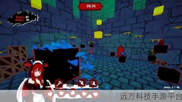 彩环射击,解锁趣味射击新体验,下载热潮席卷而来