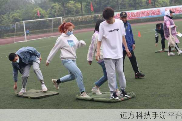 彩环射击,解锁趣味射击新体验,下载热潮席卷而来