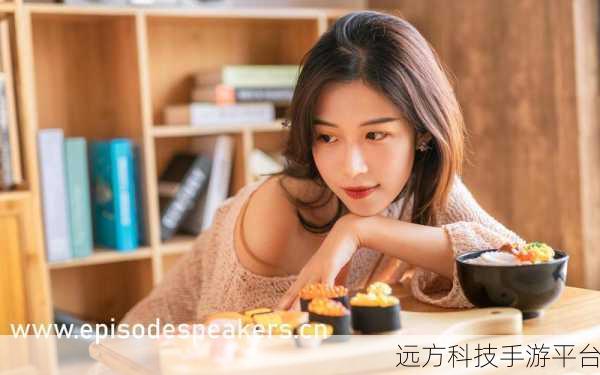 万篇长征-黑料不打烊官网:1. 《万篇长征:黑料不打烊,揭秘历史背后的真相