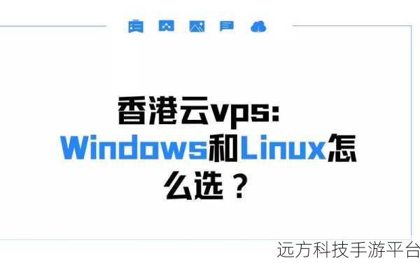 美国和欧洲windowsvps的区别:1. 美国与欧洲Windows VPS的性能差异分析