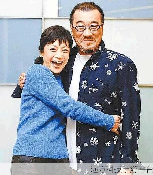 李宗盛和林忆莲为什么离婚