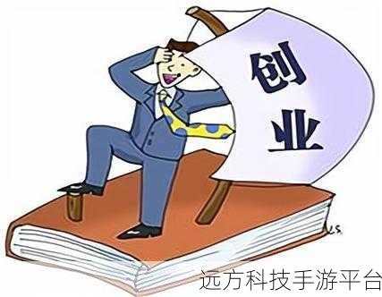 答题进宝红包版,智慧碰撞的财富之旅等你开启