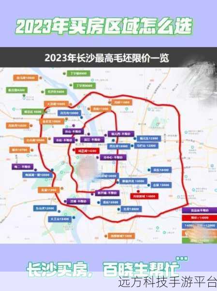 2023免费二区：以下是一些根据“2023免费二区”拓展出的新标题建议：
