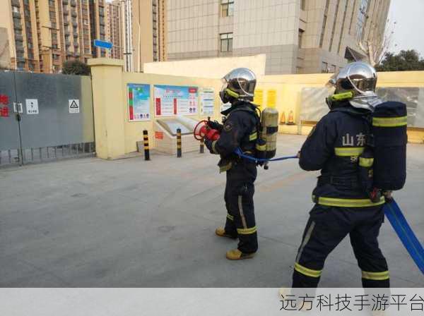 十大禁止安装的黄台:1. “绝对禁止:黄台安装的十大禁忌事项”