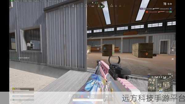 绝地求生9.19维护：绝地求生9.19版本更新：新内容与优化全解析