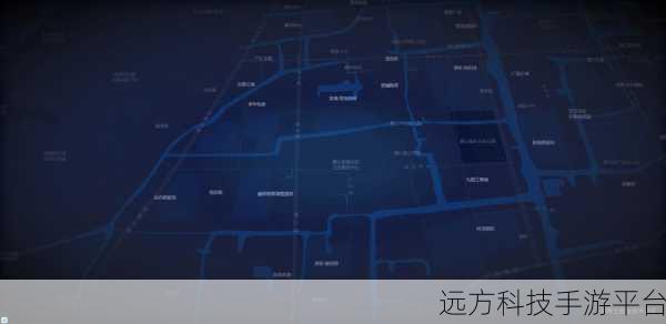 解锁高德地图街景全景,探索未知世界的新视角