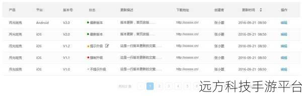 九么1.0.31版本:当然可以!以下是一些扩展的标题建议,基于九么1.0.31版本: