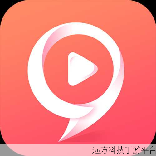 九么1.0.31版本：当然可以！以下是一些扩展的标题建议，基于九么1.0.31版本：