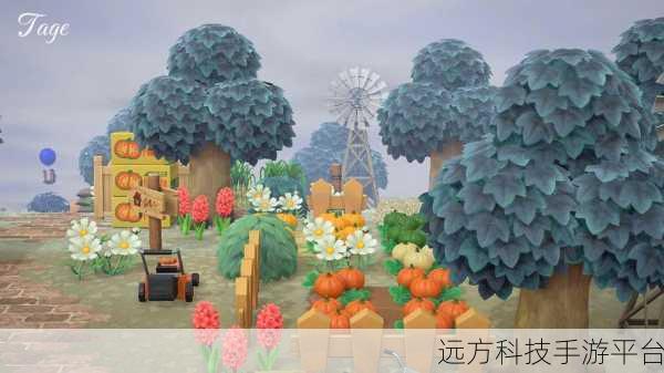 开心合成龙，打造你的梦幻农场与龙宠乐园