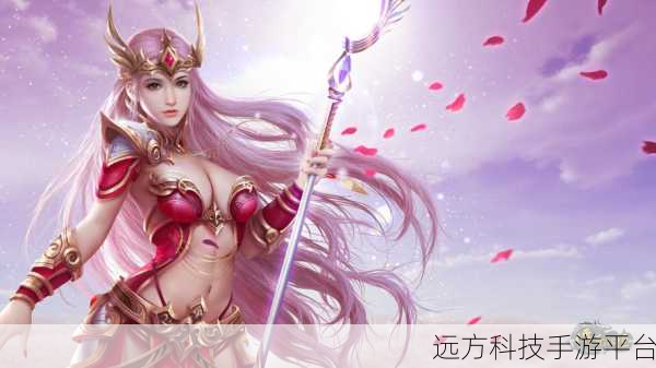 小志传奇变态版震撼来袭,沙城争霸,点燃全民热血杀戮PK狂潮