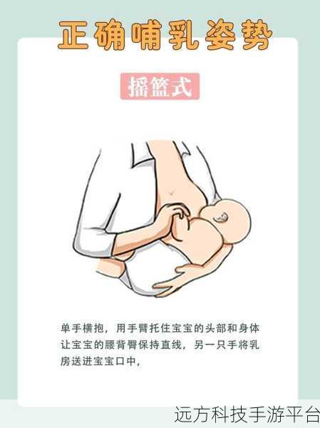 宝宝吃奶Hpo原文:1. 宝宝吃奶的正确姿势与技巧解析