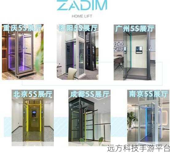 电梯深度开发1v8笔趣阁：好的，以下是一些基于“电梯深度开发1v8”的新标题建议，各不少于10个字：