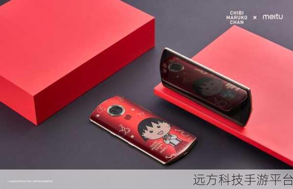 九色9t9t9：当然可以！以下是一些基于“九色9t9t9”的新标题建议，每个标题都不少于10个字：