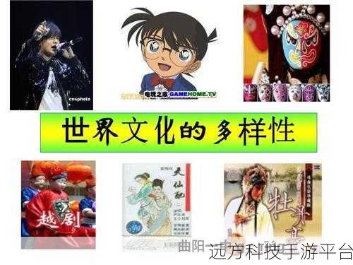 欧美.123区:1. 探索欧美文化的独特魅力与多样性