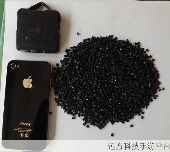 ihlw03黑料网：1. ＂探索ihlw03黑料网：最新内容与趋势分析