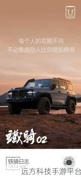 动脑你最强，解锁不按常理的休闲新体验，下载即刻开启