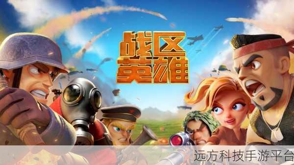 动脑你最强,解锁不按常理的休闲新体验,下载即刻开启