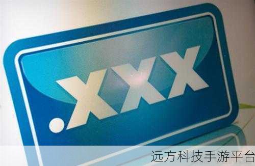wwwxxx中国人:当然可以!以下是一些基于“wwwxxx中国人”的新标题建议,每个不少于10个字:
