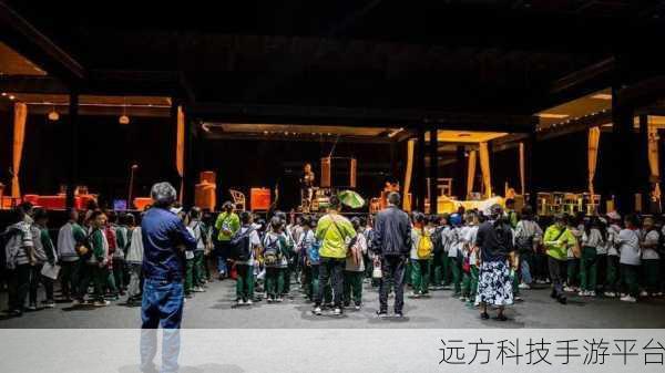进击的卡洛特,沉浸式角色扮演新体验等你来探索