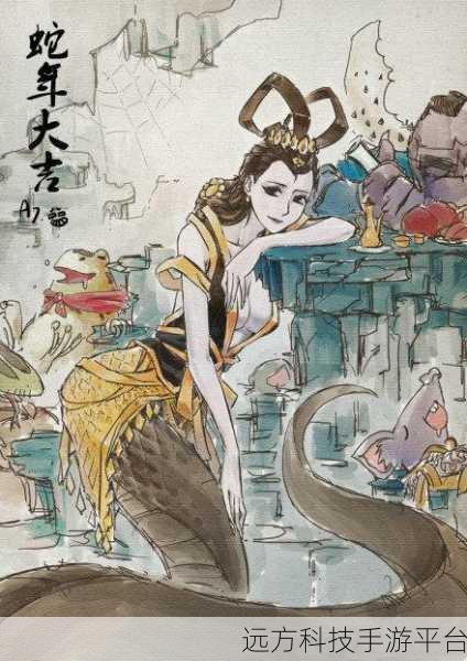 广西上林蛇精清明：1. 广西上林蛇精：探索神秘的传统文化与现代科技结合