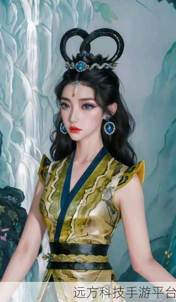 广西上林蛇精清明：1. 广西上林蛇精：探索神秘的传统文化与现代科技结合