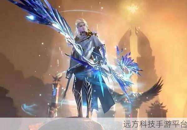 斗罗大陆决战武魂殿，异界重生，职业任选挑战无限