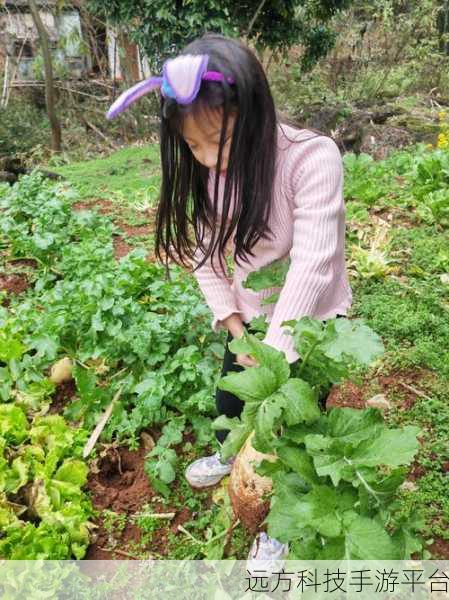 光腿拔萝卜 光腿拔萝卜：1. 光腿拔萝卜：勇敢追求梦想的故事