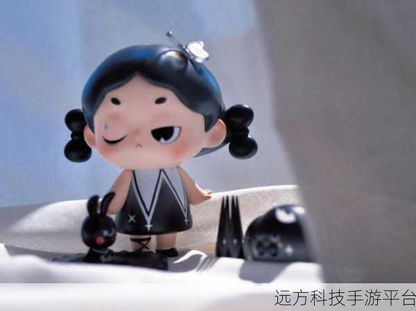 幼儿hiphop仙踪林的推荐：1. 儿童舞动心灵：探索Hiphop与仙踪林的乐趣