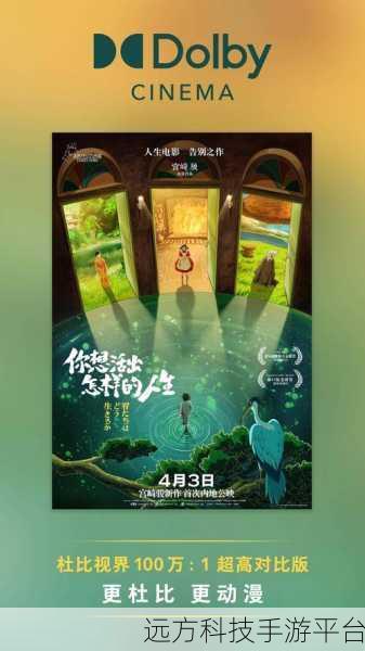魔法沙尔玛传奇,探索奇幻世界的角色扮演盛宴