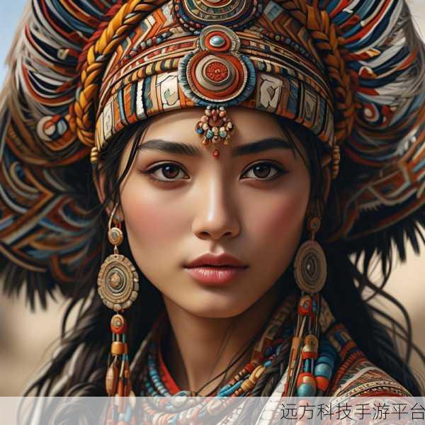 中文在线a天堂：1. 探索中文文化的深邃与魅力