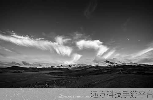 中文在线a天堂:1. 探索中文文化的深邃与魅力