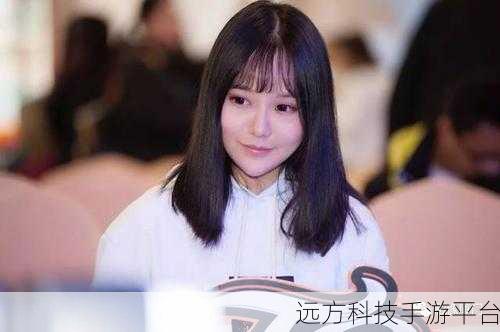 四川人姓交大比赛女冠军:四川女子交大赛冠军荣耀,展现青春风采与实力