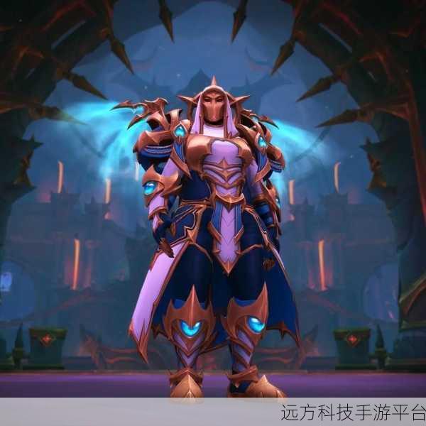 魔兽世界什么职业操作简单：当然可以！以下是一些与魔兽世界中操作简单职业相关的新