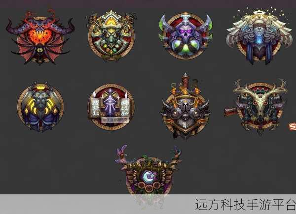 魔兽世界什么职业操作简单:当然可以!以下是一些与魔兽世界中操作简单职业相关的新