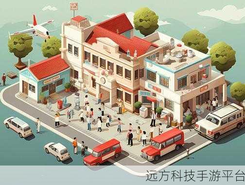 黏球冲突3D最新版来袭，卡通休闲新体验等你来探索