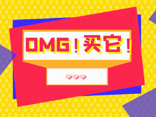 轻松享瘦，赢取红包！减肥模拟器红包版游戏等你来体验