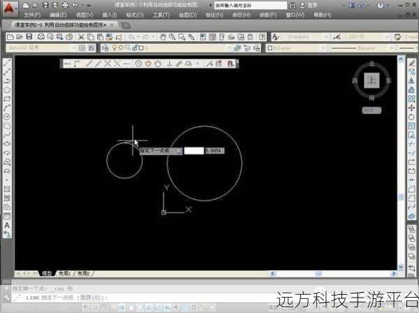 CAD2014 激活困境全解析,你是否也深陷其中?