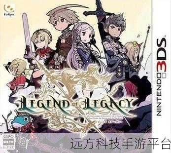 云影之战传奇,重拾经典,探索无限趣味的游戏世界