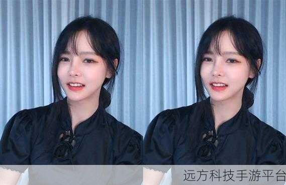 麻花传mv在线播放资源:麻花传MV:探索幽默与生活的奇妙交织