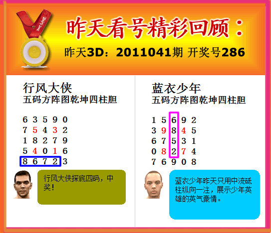 答题大侠,益智挑战与赚钱双赢的游戏新体验