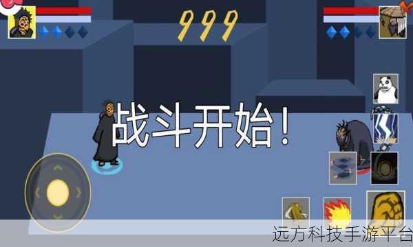 几维鸟飞行,像素休闲新体验,安卓玩家不容错过!