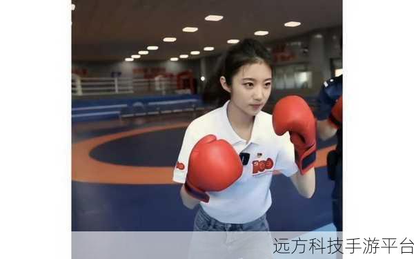 718sx张津瑜国际版车型介绍：1. 探秘718SX张津瑜国际版：驾驭未来的豪华体验