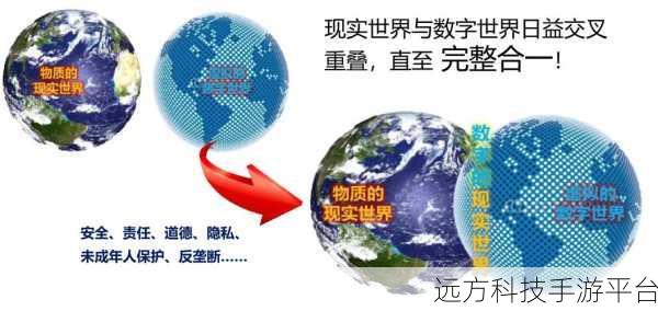 告别 ActiveX 部件创建对象难题，轻松畅游数字世界