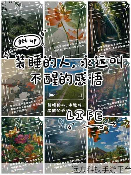 岳故意装睡让我挺进去的软件:1. 《当梦境变成现实:岳秘密装睡的真相