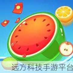 航行世界红包版来袭,轻松放置,益智休闲新选择