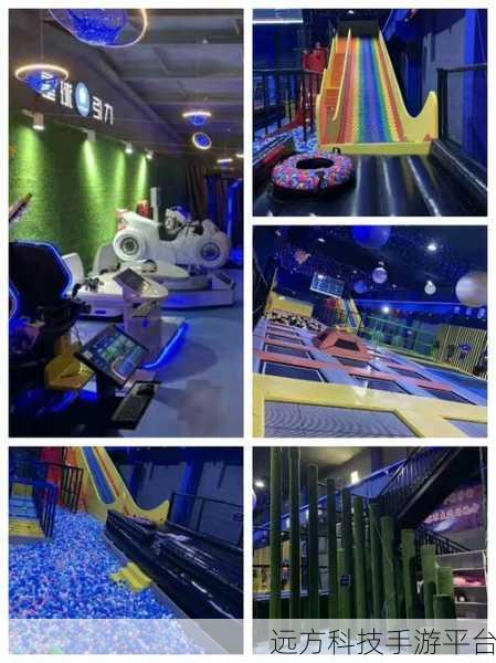 120秒体验区5次：1. ＂探索120秒体验区的五重奇妙旅程