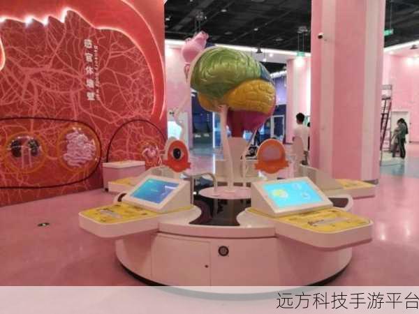 120秒体验区5次:1. "探索120秒体验区的五重奇妙旅程